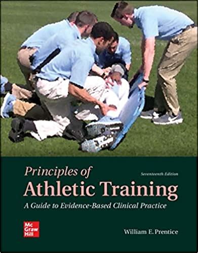 Wilcox High School is committed to focusing on high expectations and individual academic success and to creating a community of respect and responsibility. . Principles of athletic training 17th edition pdf